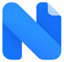 Nottuk logo